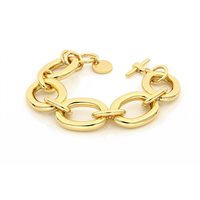 Bracciale Unoaerre Donna Bronze in Bronzo 1751 - 1751